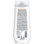Bioten Body Lotion Beloved Musk 250ml