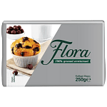 Flora 250gr