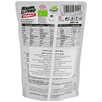 Sun Blast Χυμός Μήλου Bio 200ml