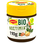 Maggi Νοστιμιά Βιολογικός Ζωμός σε Σκόνη 110gr