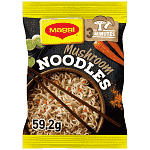 Maggi Noodles Με Μανιτάρια 59,2gr