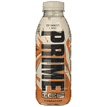 Prime Ισοτονικό Ποτό Ice Orange 500ml