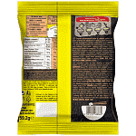 Maggi Noodles Με Μανιτάρια 59,2gr
