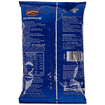 Jumbo Φυστικόμπαλες 85gr