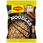 Maggi Noodles Με Μανιτάρια 59,2gr