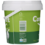 Complet Γιαούρτι 2% Λιπαρά 1kg