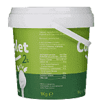 Complet Γιαούρτι 2% Λιπαρά 1kg
