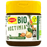 Maggi Νοστιμιά Βιολογικός Ζωμός σε Σκόνη 110gr