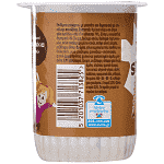 ΔΕΛΤΑ Smart Επιδόρπιο Γιαουρτιού Μπισκότο 2x140gr