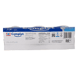 Complet Γιαούρτι 10% Λιπάρα 190gr 3τεμ