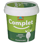 Complet Γιαούρτι 2% Λιπαρά 1kg