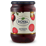 Royal Παντζάρια 700gr