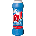 Roli Σκόνη Καθαρισμού Πεύκο 500gr