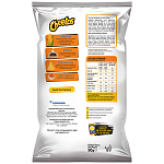 Cheetos Lotto 90gr