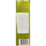 Lindt Lindor Σοκολατάκια Pistachio 200gr