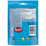 Skittles Tropical Candy 136gr