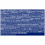 Smarties Santa's Workshop 98gr