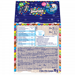 Smarties Santa's Workshop 98gr