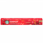 Starbucks Espresso Toffee Nut Κάψουλες 51gr