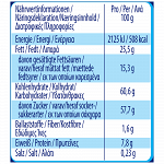 Smarties Santa's Workshop 98gr
