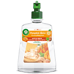 Airwick Active Fresh Αρωματικού Χώρου Pumpkin 228ml