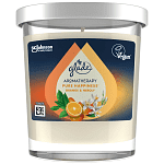 Glade Αρωματικό Κερί Pure Happiness 170gr