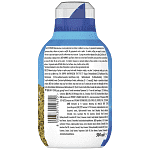 Lenor Μαλακτικό Ρούχων Θαλασσινό Αεράκι 36μεζ 504ml