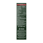 Jacobs Καφές Cappucino Original 92,8gr