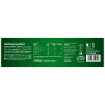 Activia Fiber Mix & Go Νιφάδες Δημητριακών 3x163gr