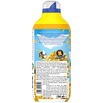 Lenor Μαλακτικό Ρούχων Ολάνθιστα Λιβάδεια 76μεζ. 1064ml