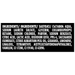 Axe Αφρόλουτρο Dark Temptation 400ml