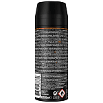 Axe Αποσμητικό Dark Temptation 150ml