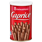Παπαδοπούλου Caprice Μίνι 115gr