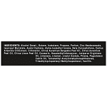 Axe Αποσμητικό Σώματος Cocoa Velvet 150ml
