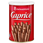 Παπαδοπούλου Caprice Classic 400gr