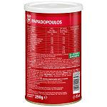 Παπαδοπούλου Caprice 30% Λιγότερη Ζάχαρη 250gr
