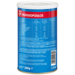 Caprice Βανίλια 250gr