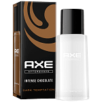 Axe After Shave Dark Temptation 100ml