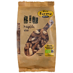 Biofarma Καρύδι Ψίχα Bio 150gr