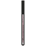 Maybelline Hyper Easy No 801 Matte BLack
