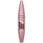 Maybelline New York Μάσκαρα Lash Sensational Full Fan Effect
