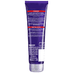 Elvive Colorvive Purple Μάσκα 150ml