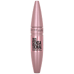 Maybelline New York Μάσκαρα Lash Sensational Full Fan Effect
