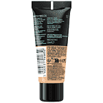 Maybelline New York Fit Me Matte Foundation 112 Soft Beige