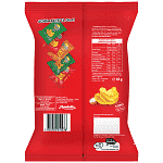 Chipita Chips Αλάτι 45gr