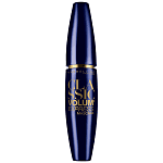 Maybelline New York Μάσκαρα Μαύρη Volume Express