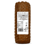 Πασσιάς Kορυφαίο Κοτόπουλο Τιμή Κιλού