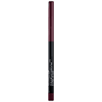 Maybelline New York Color Sensational Sh. Lip Liner 110 Wine