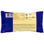 7 Days Τσουρέκι Κλασικό 75gr