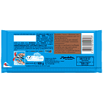 Παυλίδης Σοκολάτα Υγείας Γέμιση Κρέμα Κακάο 100gr